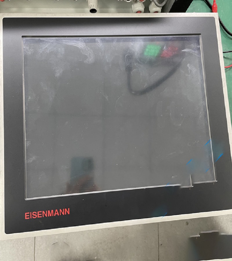 北京 德國  BECKHOFF 倍福工控機(jī)維修C6915-0010開機(jī)不顯示維修 專修 